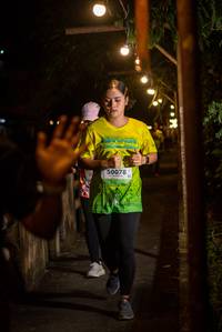 BIB: 5344, 50078
                            <button type="button" onclick="openModal(21806942)" class="btn btn-primary btn-sm float-right btn-popup" data-toggle="modal" data-target=".modal-high-quality">
                        <i class="fas fa-shopping-cart"></i> Add to Cart
                    </button>
                                            <button type="button" onclick="isThisMe(21806942, true)" class="btn btn-success btn-sm float-right btn-popup btn-isme hidden" data-toggle="tooltip" data-placement="bottom" title="นี่คือรูปของคุณใช่ไหม คลิกที่นี่เพื่อเอาเข้าอัลบั้ม">
                        <i class="fas fa-plus"></i> Add to album
                    </button>
                    <button type="button" onclick="isThisMe(21806942, false)" class="btn btn-warning btn-sm float-right btn-popup btn-isnotme hidden">
                        <i class="fas fa-ban"></i> Remove from album
                    </button>